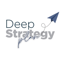 Deep Strategy Plan - Deep Mind S.R.L.