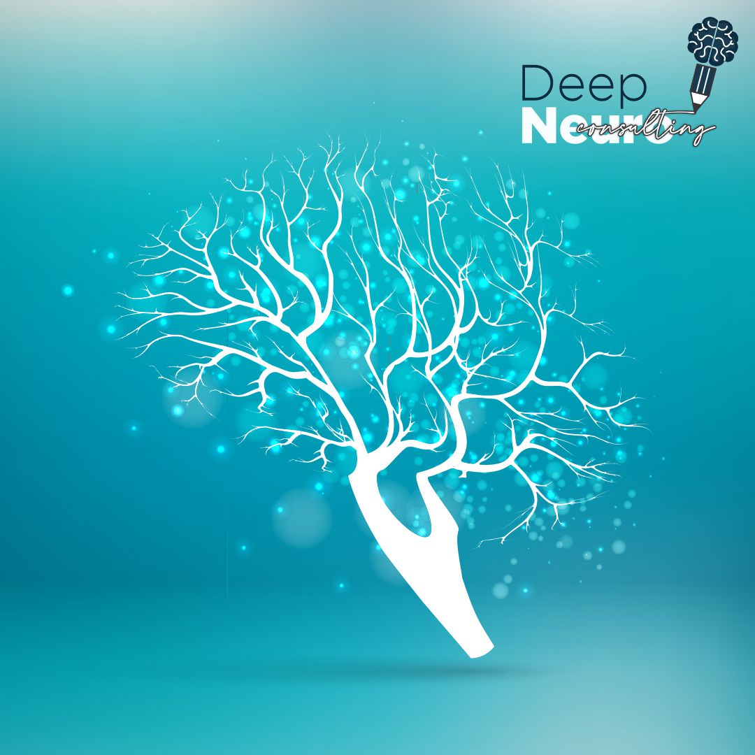 Deep Neuro Consulting